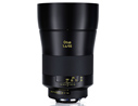Product image of  Zeiss Otus 1.4/55 ZF.2